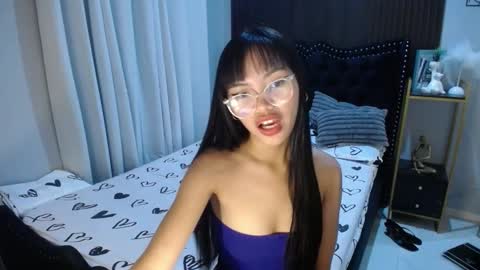 dee online show from 16, 2, 2025