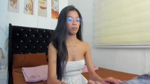 TINA online show from 25, 9, 2025