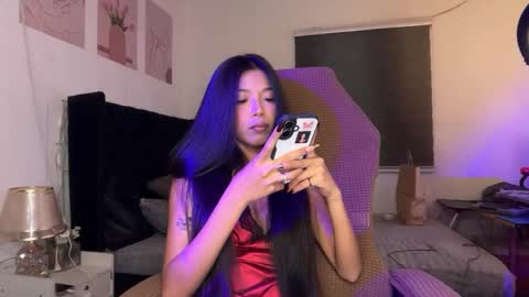 TINA online show from 22, 5, 2026