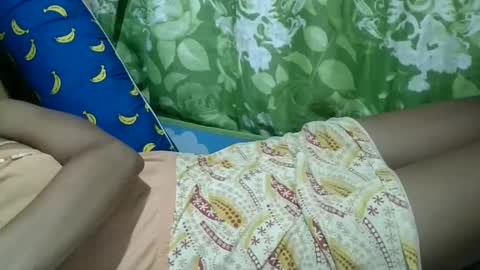 Snapshot of pinaybeauty_25 chatting on 16, 12, 2024 im jane online show from 16, 12, 2024