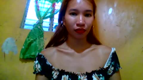 Snapshot of pinaybeauty_25 chatting on 22, 1, 2025 im jane online show from 22, 1, 2025