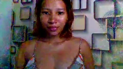 Snapshot of pinaybeauty_25 chatting on 11, 9, 2025 im jane online show from 11, 9, 2025