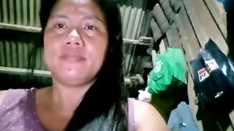 pinaybobs online show from 15, 1, 2026