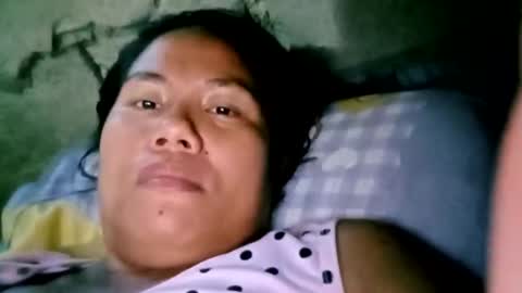 pinaybobs online show from 27, 2, 2026