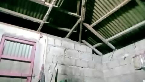 pinaybobs online show from 26, 3, 2026