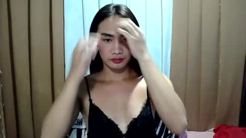 Snapshot of pinaycutie_jilian chatting on 17, 7, 2026 jilian online show from 17, 7, 2026