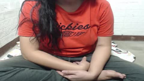 mhae-mhae online show from 20, 2, 2026