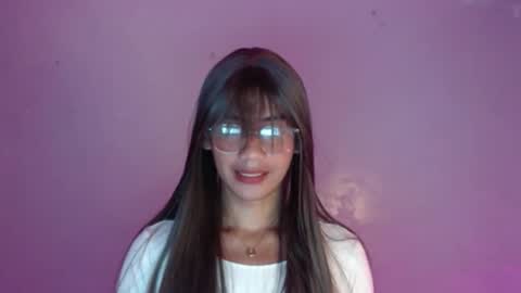 Jaica online show from 3, 5, 2026