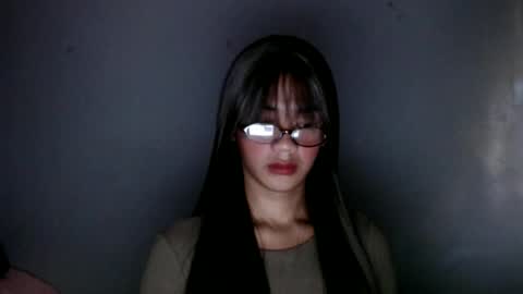 Jaica online show from 12, 6, 2026