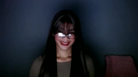 Jaica online show from 18, 6, 2026
