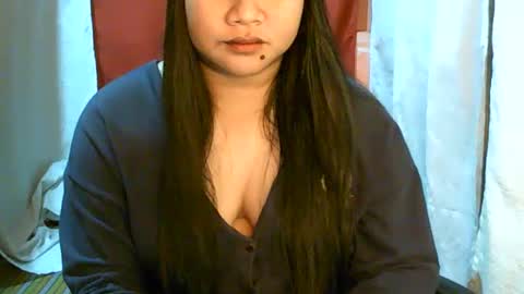 Snapshot of pinayjona chatting on 1, 2, 2025 pinayjona online show from 1, 2, 2025