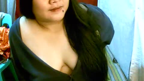 Snapshot of pinayjona chatting on 23, 10, 2025 pinayjona online show from 23, 10, 2025