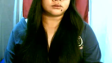 pinayjona online show from 15, 2, 2026