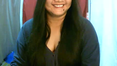 pinayjona online show from 28, 3, 2026