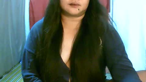 pinayjona online show from 29, 3, 2026