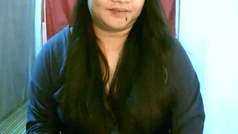 pinayjona online show from 31, 3, 2026