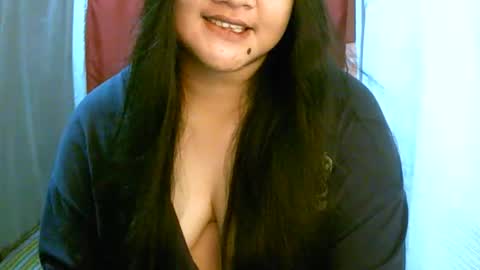 pinayjona online show from 12, 4, 2026