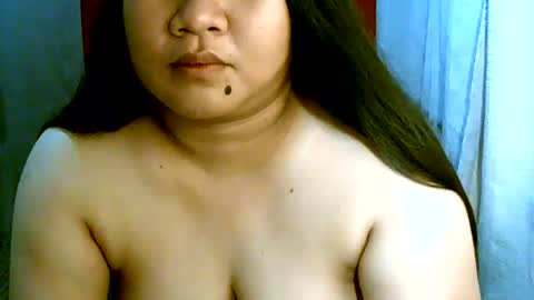 pinayjona online show from 19, 6, 2026