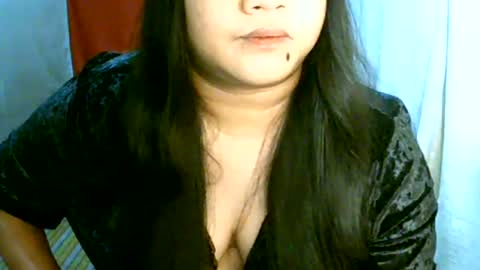 pinayjona online show from 4, 7, 2026