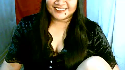 pinayjona online show from 12, 7, 2026