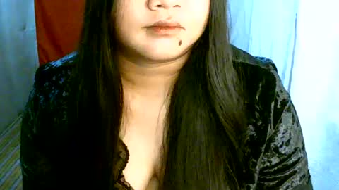 pinayjona online show from 22, 7, 2026