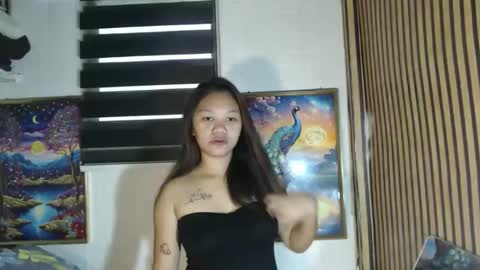 pinaylany online show from 24, 2, 2026