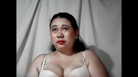 Snapshot of pinaymama12345 chatting on 11, 5, 2026 pinaymama12345 online show from 11, 5, 2026