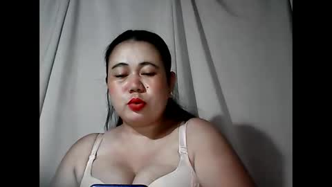 Snapshot of pinaymama12345 chatting on 24, 5, 2026 pinaymama12345 online show from 24, 5, 2026