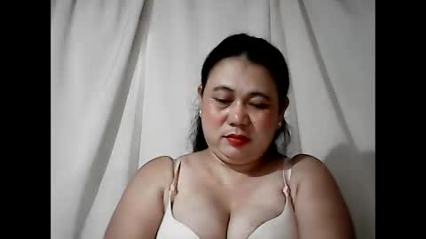 Snapshot of pinaymama12345 chatting on 3, 6, 2026 pinaymama12345 online show from 3, 6, 2026