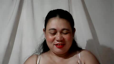 pinaymama12345 online show from 11, 7, 2026