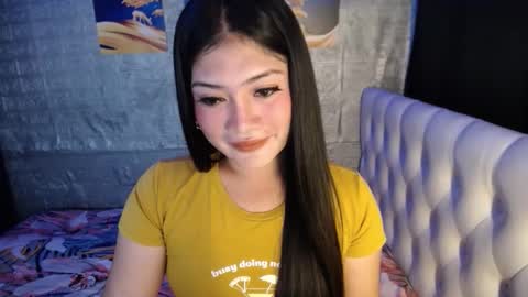 Snapshot of pinaymelanie chatting on 1, 4, 2026 pinaymelanie online show from 1, 4, 2026