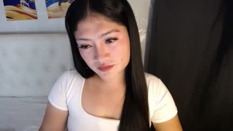 Snapshot of pinaymelanie chatting on 1, 6, 2026 pinaymelanie online show from 1, 6, 2026