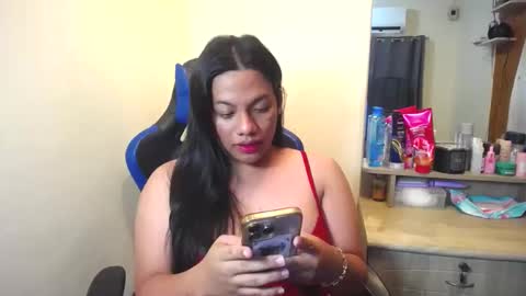 Im chikana online show from 27, 2, 2025