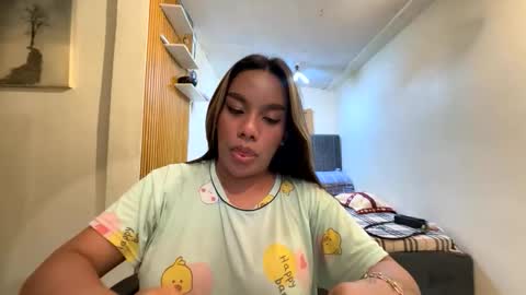 Im chikana online show from 29, 3, 2026