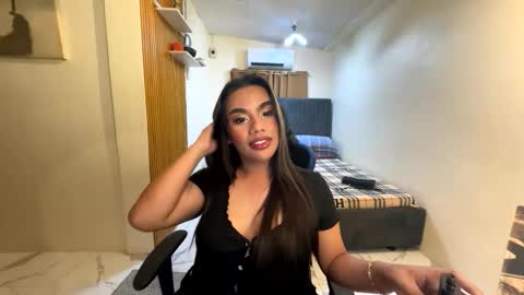 Im chikana online show from 4, 5, 2026