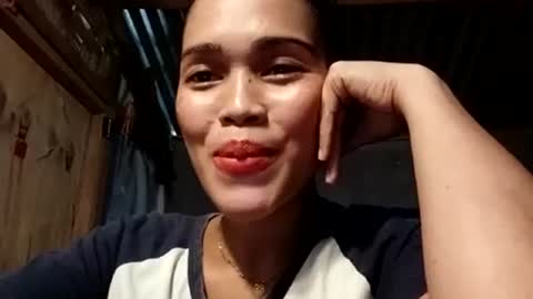 Lexy online show from 17, 7, 2026