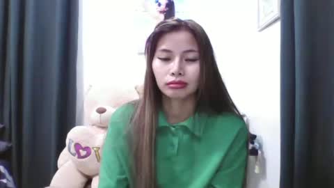 pinaypetite971689 online show from 7, 2, 2025