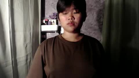 Lyn the Lesbian online show from 28, 5, 2026