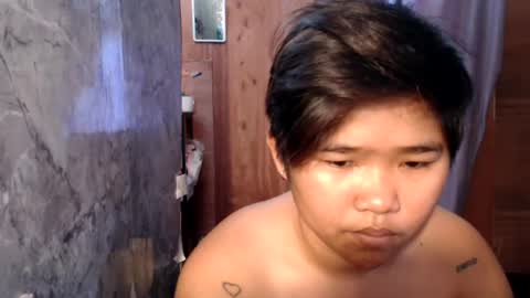 Lyn the Lesbian online show from 30, 7, 2026