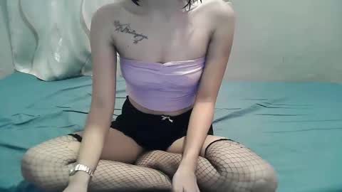 pinayseduction online show from 8, 6, 2026