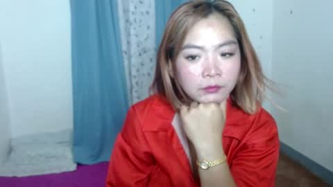 cristy online show from 15, 7, 2026