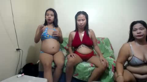 pinaysquirtpussy online show from 29, 6, 2026