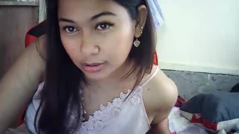 pinaysunday online show from 24, 11, 2025