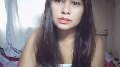 pinaysunday online show from 1, 12, 2025