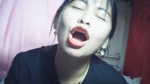 pinaysunday online show from 8, 1, 2026