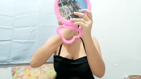 pinaysweetgirl_19 online show from 2, 7, 2026