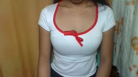 Snapshot of pinayxx_angel chatting on 3, 2, 2026 pinayxx_angel online show from 3, 2, 2026