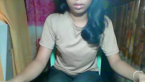 Snapshot of pinayxx_angel chatting on 6, 3, 2026 pinayxx_angel online show from 6, 3, 2026