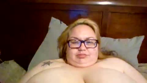 Snapshot of pincheguera chatting on 24, 9, 2025 pincheguera online show from 24, 9, 2025