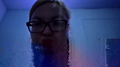 Snapshot of pincheguera chatting on 28, 9, 2025 pincheguera online show from 28, 9, 2025